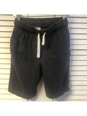 Gymboree Size Small Grey Shorts